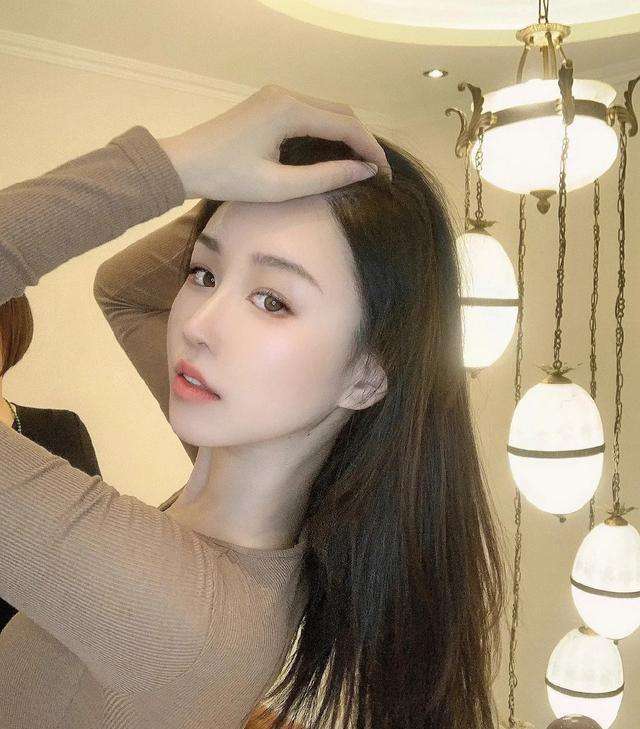 knighthood官方版下载