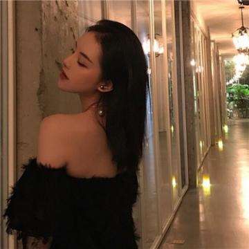 花开易梦阁台服手游下载