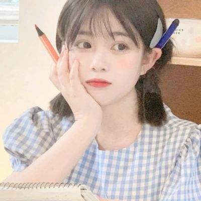 激战z vr无限金币破解版下载