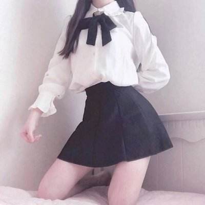钢铁雄狮手游下载