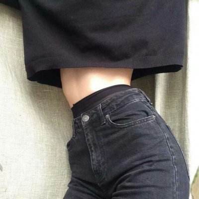 魔界英雄手游下载